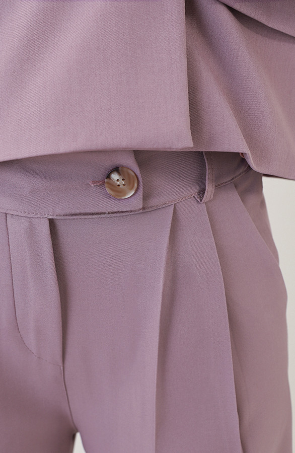 Palazzo-Pantalon-Mauve-4