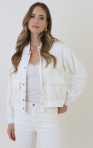 Premium-Bomber-Jacket-Flower-Ecru-3
