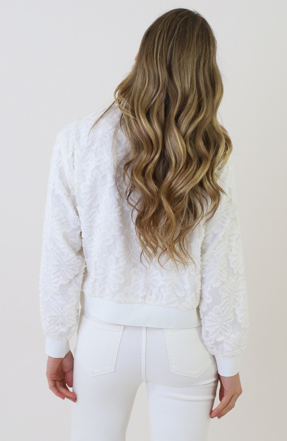 Premium-Bomber-Jacket-Flower-Ecru-6