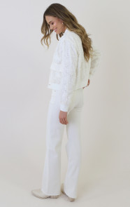 Premium-Bomber-Jacket-Flower-Ecru-7