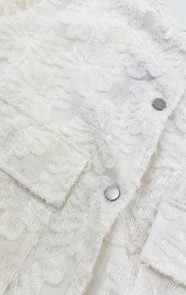 Premium-Bomber-Jacket-Flower-Ecru-8
