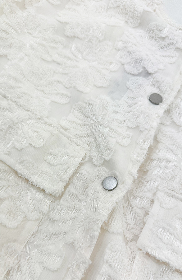 Premium-Bomber-Jacket-Flower-Ecru-8