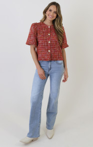 Premium-Pofmouw-Jacket-Tweed-Multicolor-4
