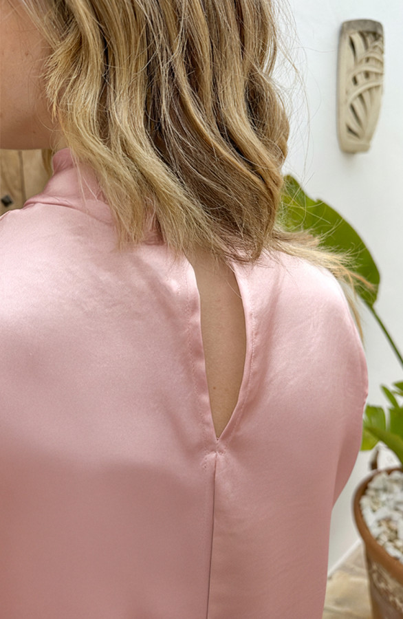Satin-Col-Top-Dust-Roze-6-3