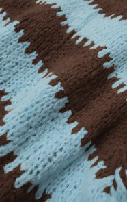 Soft-Striped-Sweater-Choco-2