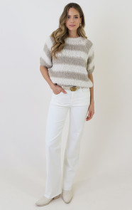 Soft-Striped-Sweater-Ecru-5