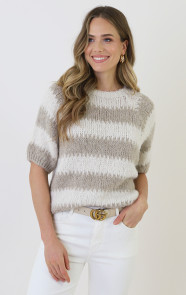 Soft-Striped-Sweater-Ecru-6