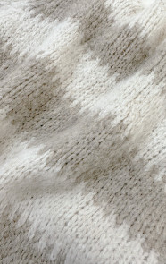 Soft-Striped-Sweater-Ecru-7