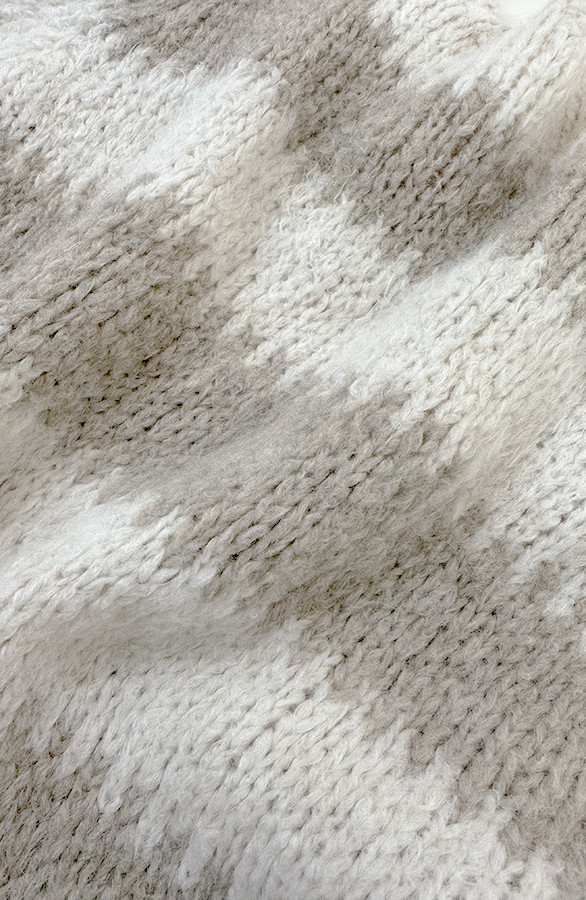 Soft-Striped-Sweater-Ecru-7