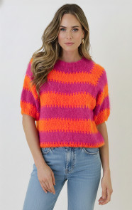 Soft-Striped-Sweater-Fuchsia-5-2