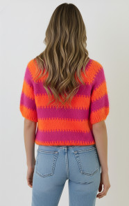 Soft-Striped-Sweater-Fuchsia-5-3