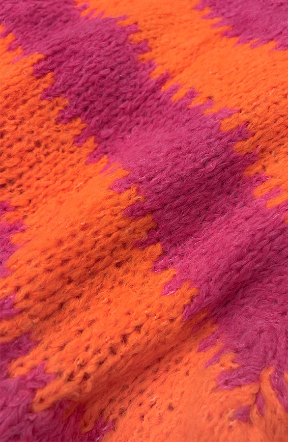 Soft-Striped-Sweater-Fuchsia-5-4