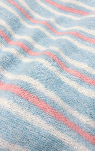 Striped-Long-Sleeve-Knit-Tricolore-Baby-Blue-2