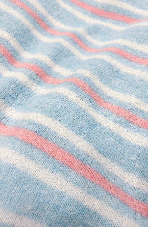 Striped-Long-Sleeve-Knit-Tricolore-Baby-Blue-2