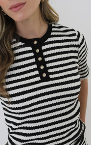 Ultimate-Stretch-Top-Zwart-1