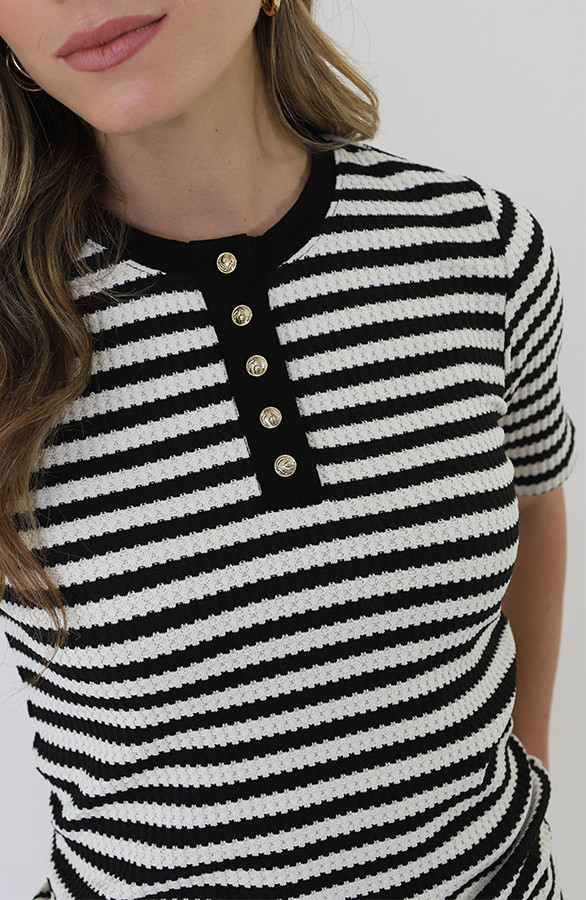 Ultimate-Stretch-Top-Zwart-1