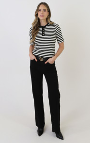Ultimate-Stretch-Top-Zwart-2