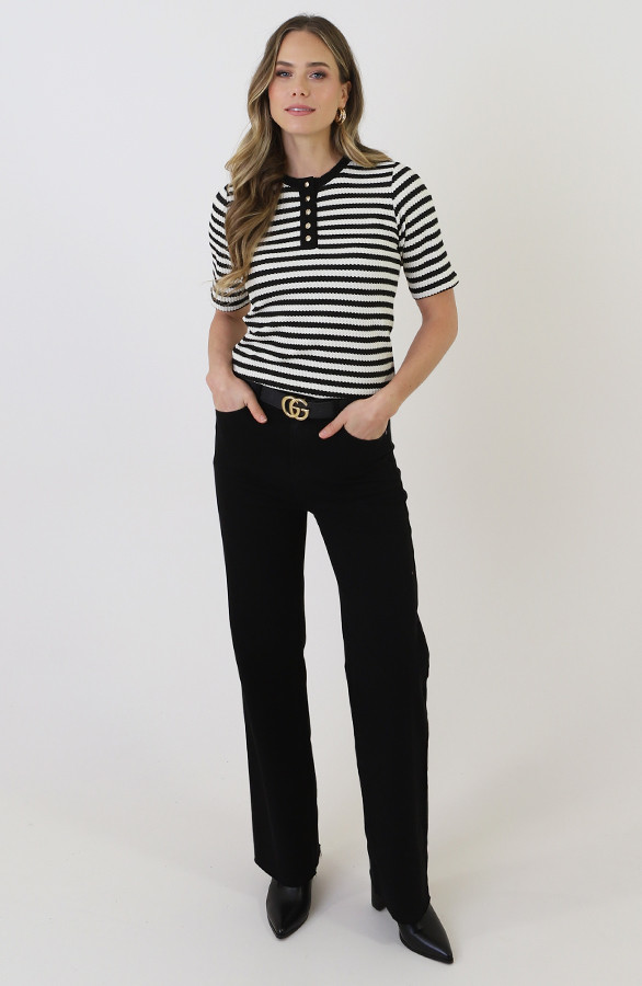 Ultimate-Stretch-Top-Zwart-2