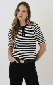 Ultimate-Stretch-Top-Zwart-3