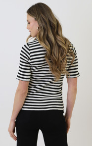 Ultimate-Stretch-Top-Zwart-7