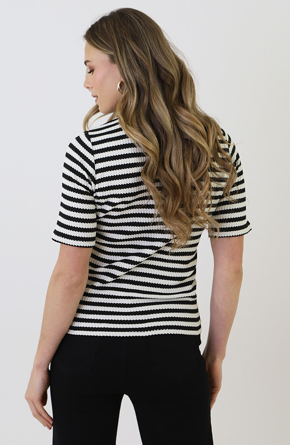 Ultimate-Stretch-Top-Zwart-7