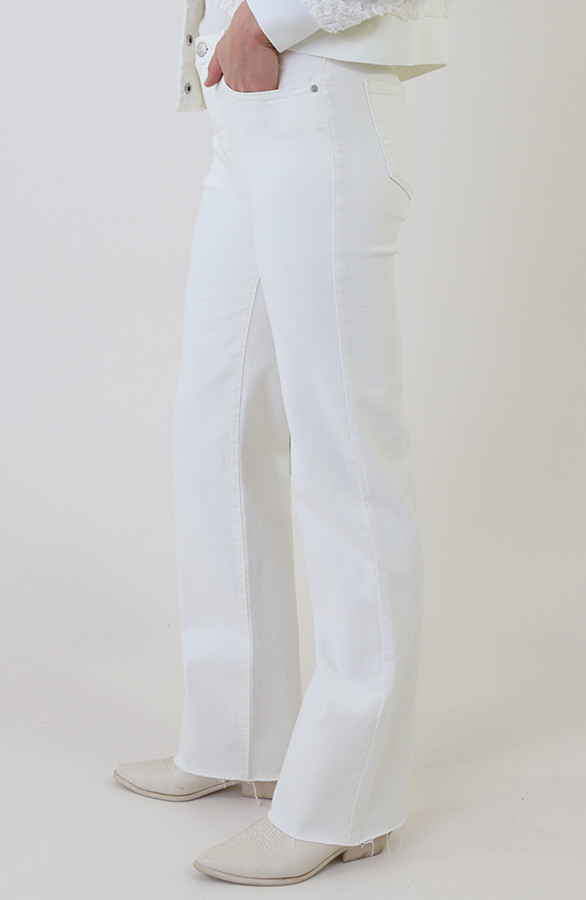 Wide-Leg-Jeans-Offwhite-Stretch-FMH-3