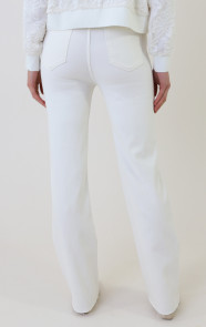 Wide-Leg-Jeans-Offwhite-Stretch-FMH-4