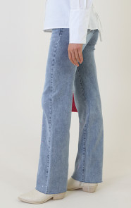 Wide-Leg-Jeans-Paint-Stretch-FMH-3