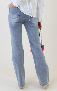 Wide-Leg-Jeans-Paint-Stretch-FMH-4