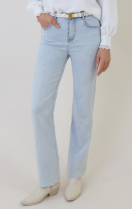 Wide-Leg-Jeans-Ultra-Light-Blue-Stretch-FMH-3