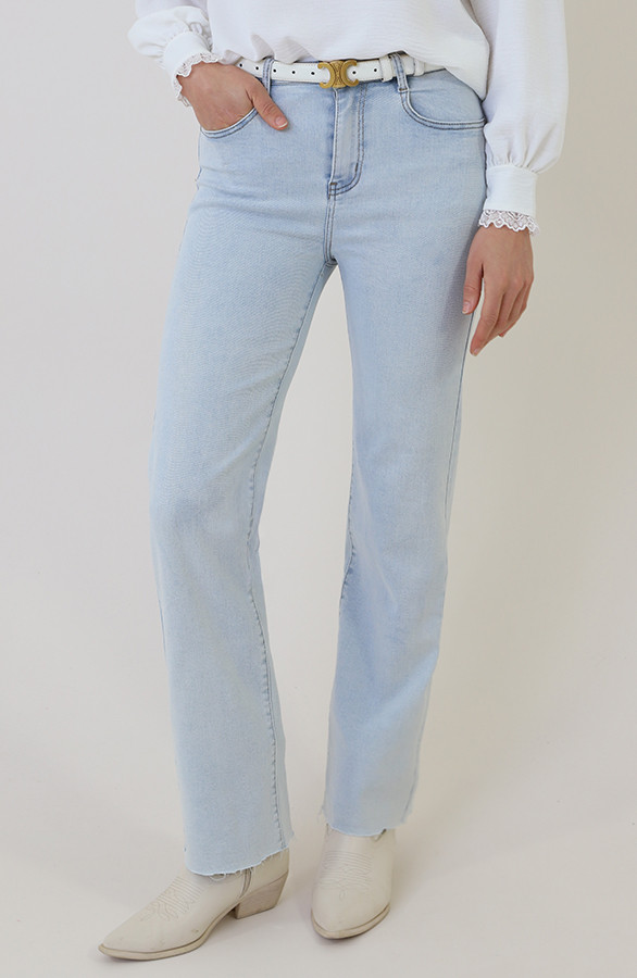 Wide-Leg-Jeans-Ultra-Light-Blue-Stretch-FMH-3