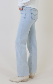 Wide-Leg-Jeans-Ultra-Light-Blue-Stretch-FMH-4