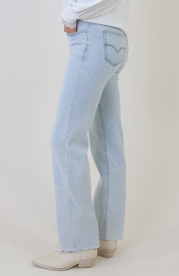 Wide-Leg-Jeans-Ultra-Light-Blue-Stretch-FMH-4