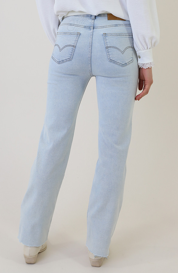Wide-Leg-Jeans-Ultra-Light-Blue-Stretch-FMH-5