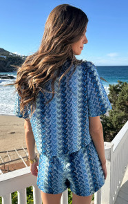 Cotton-Crochet-Look-Short-Kobalt-5