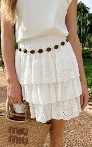 Cotton-Embroidery-Skirt-Off-White-6