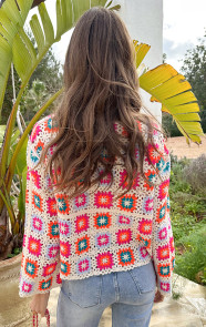 Crochet-Gehaakte-Top-Multicolor-6-4