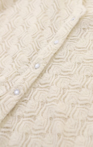 Delicate-Gehaakt-Vest-Ecru-66-12