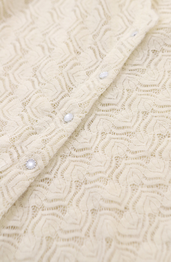 Delicate-Gehaakt-Vest-Ecru-66-12