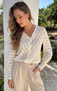 Delicate-Gehaakt-Vest-Ecru-66-13