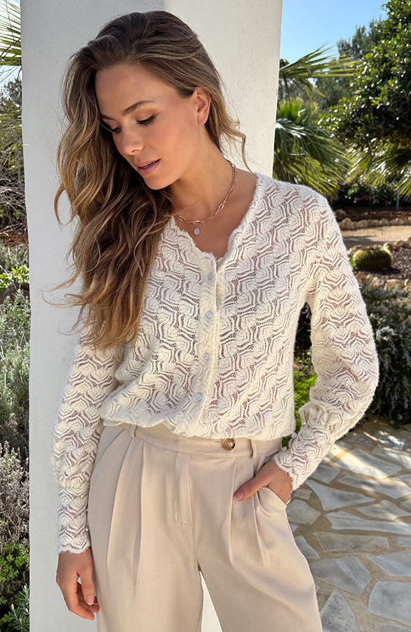 Delicate-Gehaakt-Vest-Ecru-66-13
