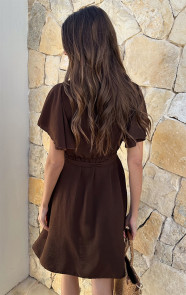 Florence-Jurk-Choco-2.0-11