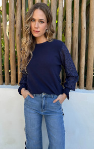 Hearts-Sleeve-Soft-Trui-Marine-6-1