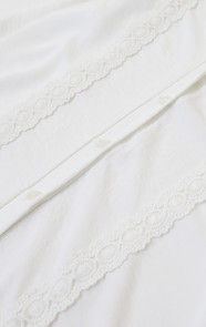 Kanten-Lace-Blouse-Ecru-88-1