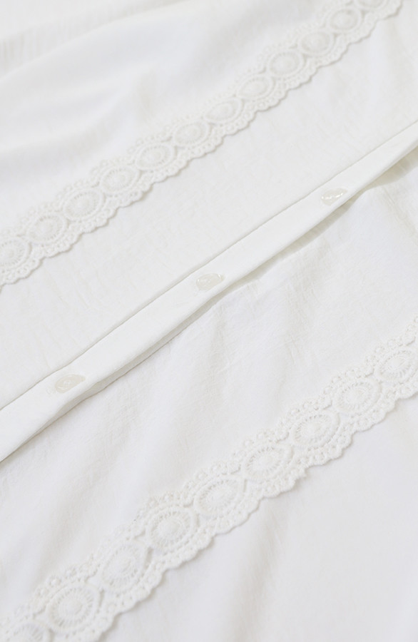Kanten-Lace-Blouse-Ecru-88-1