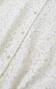 Lace-Short-Sleeve-Blouse-Ecru