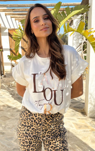 Lamour-Metallic-T-shirt-Choco-6-4
