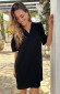 Lilly-Pocket-Tuniek-Zwart-4