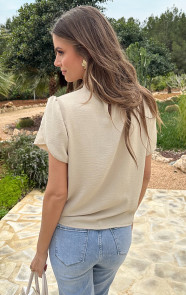 Liv-Col-Top-Beige-5
