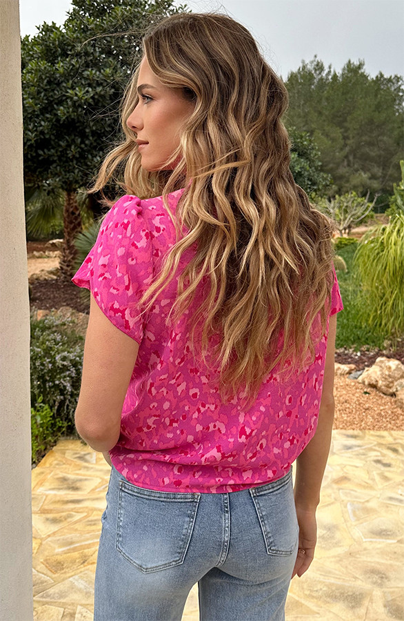 Liv-Col-Top-Print-Roze-5